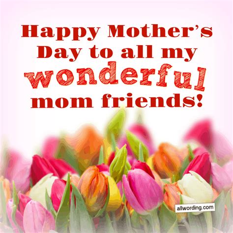 happy mothers day images friend|Happy mothers day pictures